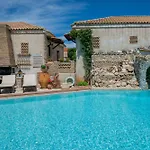 Garden Village Hotel