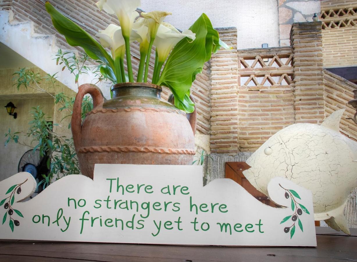 Apartament Garden Village &