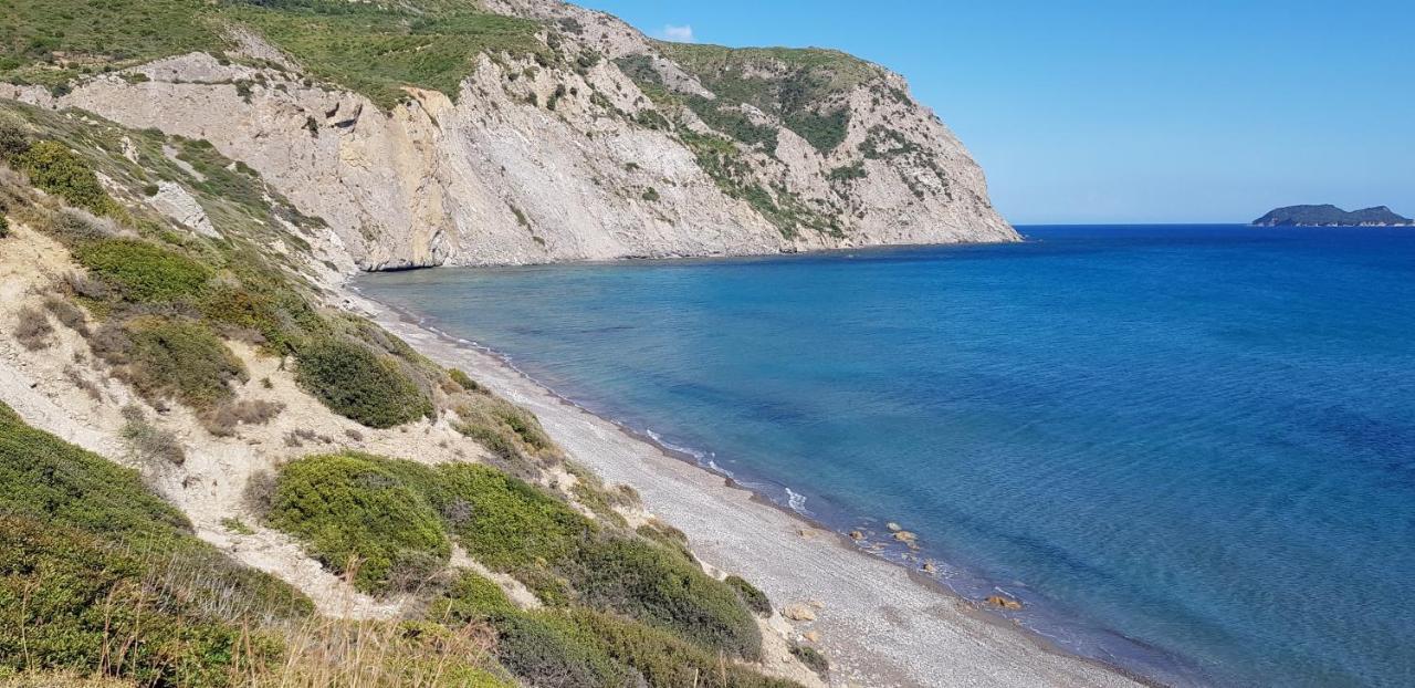 Garden Village & * Kalamaki (Zakynthos)